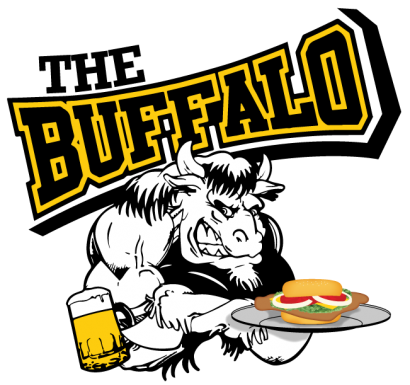 The Buffalo Tavern Burlington, Iowa